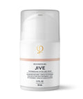 Microneedling Jive After Care Cream 50ml