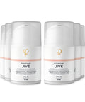 Microneedling Jive After Care Cream 50ml 6pcs