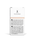 Microneedling Jive After Care Cream 50ml 6pcs