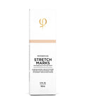 Microneedling Stretch Marks After Care Cream 150ml 6pcs