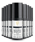 Skin Candy Sun & Sweat Protection After Care Cream  9pcs