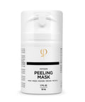 PhiFusion Peeling Mask 50ml