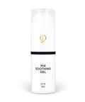 Phi Soothing Gel 150ml