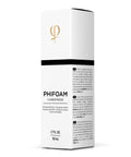 Phi Foam 50ml
