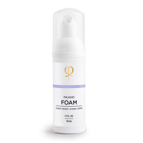 PhiLashes Foam 50ml