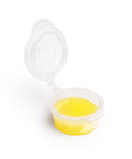 Skin Candy Monodose Balm 50pcs